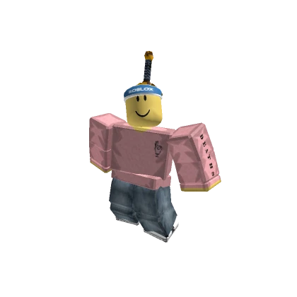 BloxasX's avatar