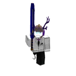 orange_slices10's avatar