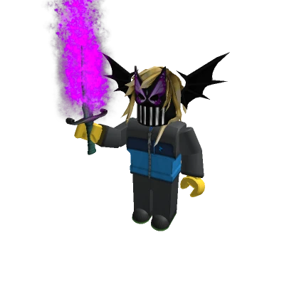 sprite_cranberryboy's avatar