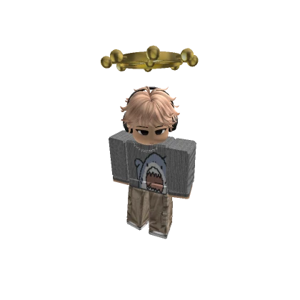 Zon's avatar