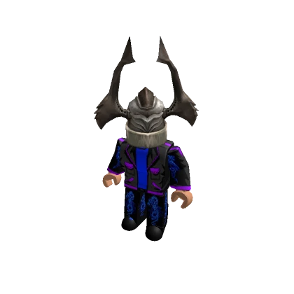 goldragon007's avatar