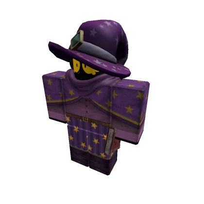 swagkittycatz's avatar