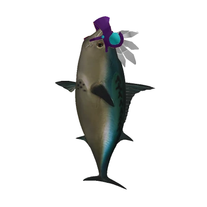 mrfreezeenjoyer's avatar