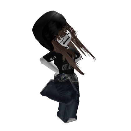 Full avatar of roblox_user_3048403429