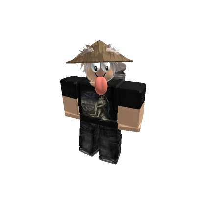 travis_scott's avatar