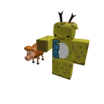 Twinkledust587's avatar