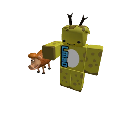 Twinkledust587's avatar