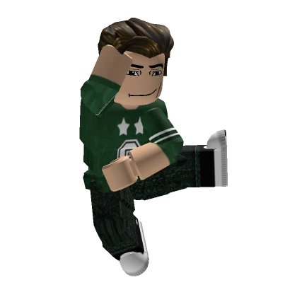 Tap500times's avatar