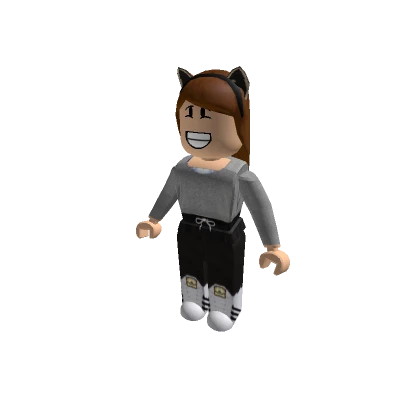 CutePuppy9781's avatar