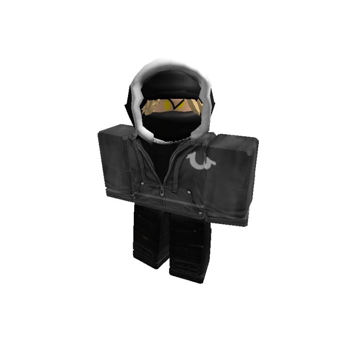 Roblox banner for @KILLMORE