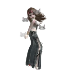 krupukempuk's avatar