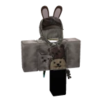 sippincelsius's avatar