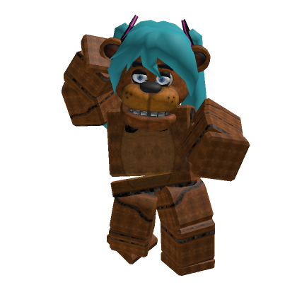 Full avatar of roblox_user_156162744