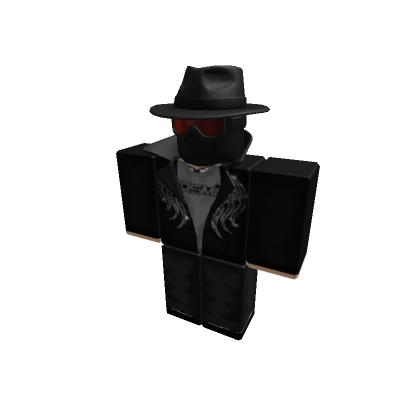 austinkelsey's avatar