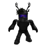 WorkingDouble's avatar