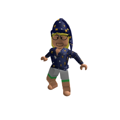 XxXaviozetaxXx's avatar