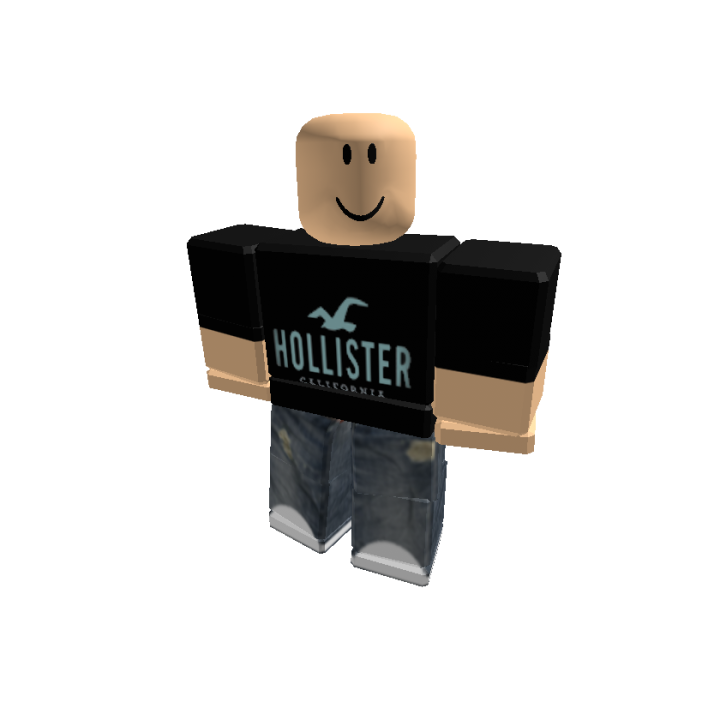 Roblox banner for @Conversations