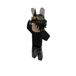 Smart_kill21's avatar