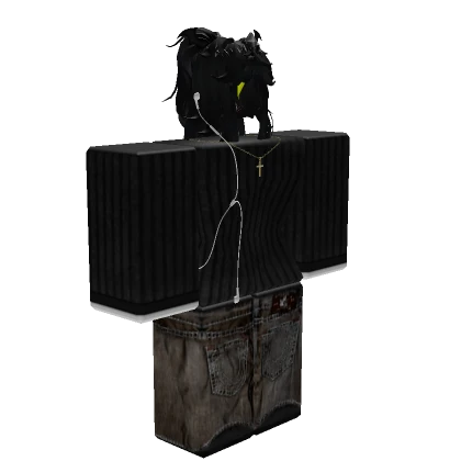 Addygirlcake123's avatar