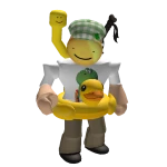 winningsmilebombado's avatar