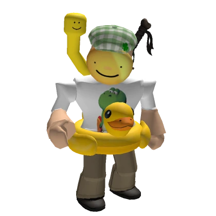 winningsmilebombado's avatar