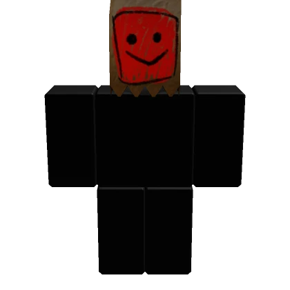 Illousse_vxii's avatar