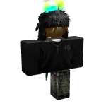 h0_b0o's avatar
