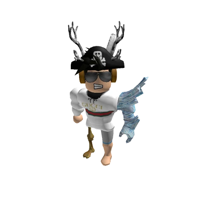 Pimenta110605's avatar