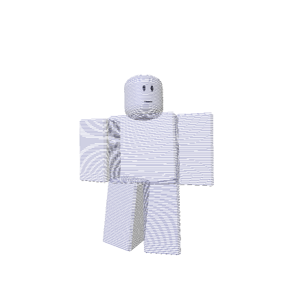 R6 Ghost