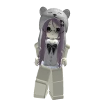 calamansiluverr's avatar