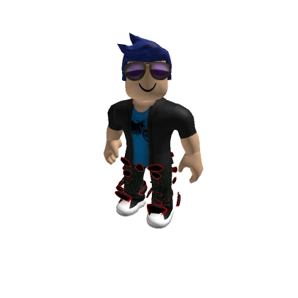 bananagaming609's avatar