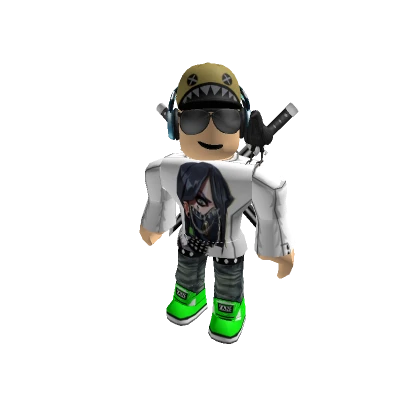junes's avatar