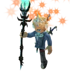 IcyLixks's avatar