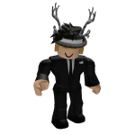 stranger1121a's avatar