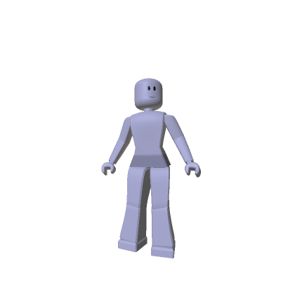 Woman Revamped