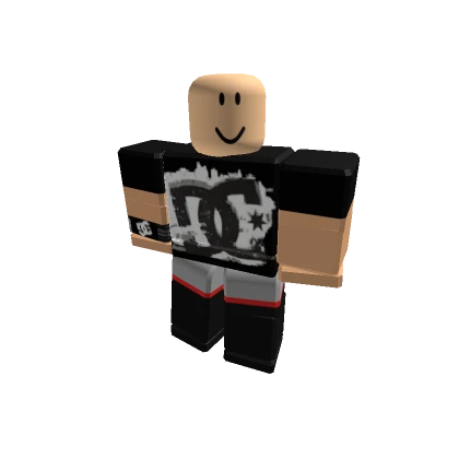 invisablevenom's avatar