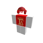 77_176's avatar