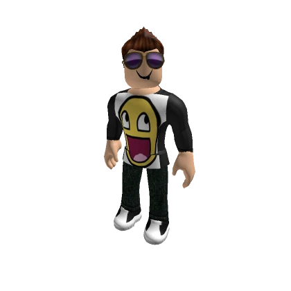 cristianrueda1's avatar
