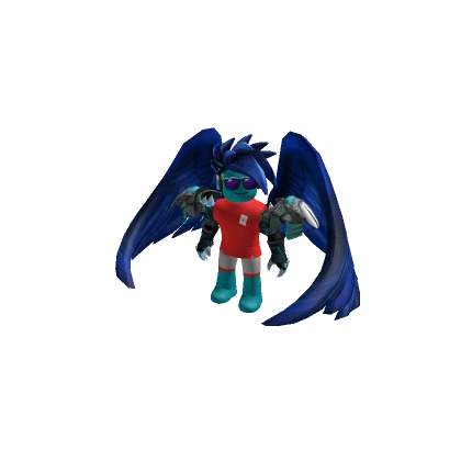 Pokeballs1537's avatar