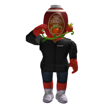 FreshBonBon2007's avatar