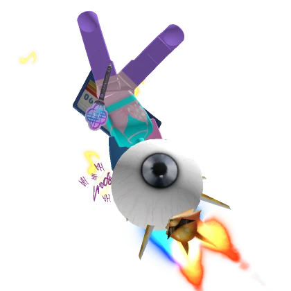 aubree17omg's avatar