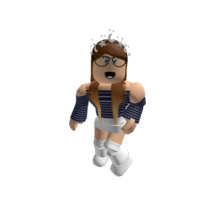 xxxUnicornheartxxx's avatar