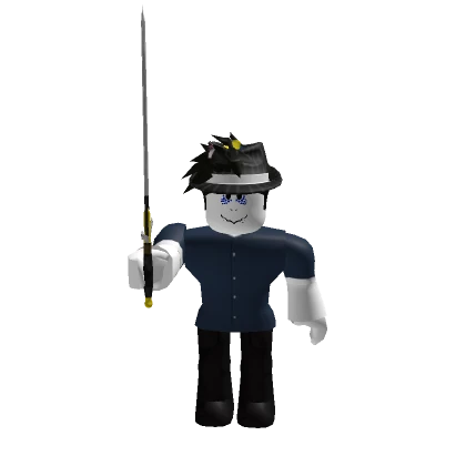 lemeilleuryt1's avatar