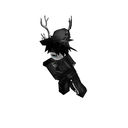 m0nst3rman48's avatar