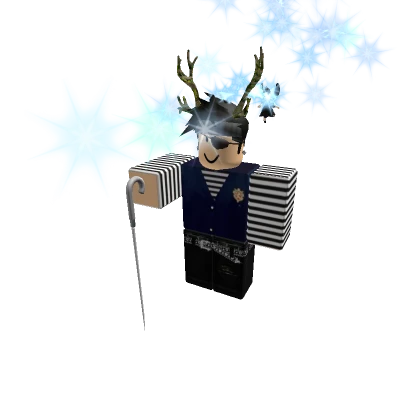 TryAgainLatrr222's avatar