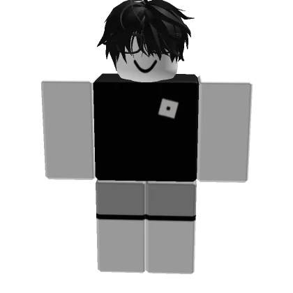 をんいい's avatar