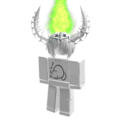 apokolipses's avatar