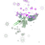 kongoctoplus's avatar