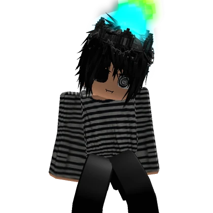 Rasplie_YT's avatar