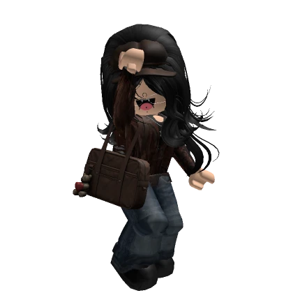 xXskygamingrealXx's avatar